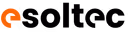 ESOLTEC